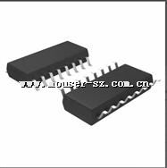 CD4022BNSRE4