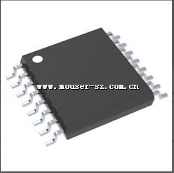 CD4020BPWE4