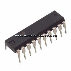 SN74ALS569ANG4