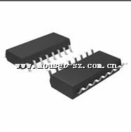 CD74HC4017NSRE4