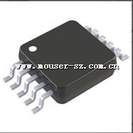 MAX1910EUB+