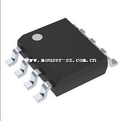N24RF64EDWPT3G