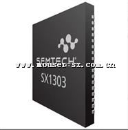 SX1303IMLTRT