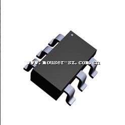 BPF8089-01SC6