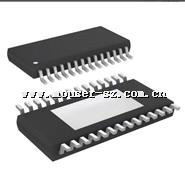 MAX16929AGUI/V+