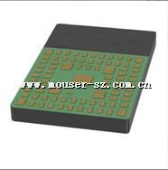 R5F523W8CDLN#U0