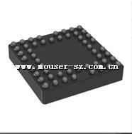 BGT24LTR22E6327XTSA1