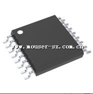 CD40103BPWE4
