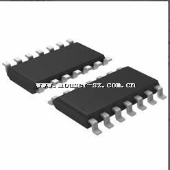 CD74HC393MT