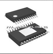 LT3598EFE#TRPBF