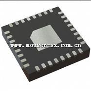 TLC5941RHBT