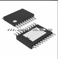 MAX16928DGUP/V+