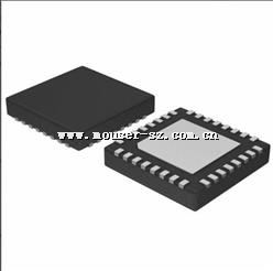 AT97SC3205-G3M45-20