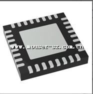 LT3599IUH#PBF