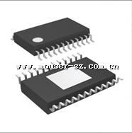 LT3598EFE#TRPBF