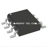AL3022MTR-G1
