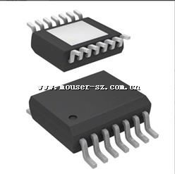TLD1326ELXUMA1