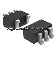 AL8400QSE-7