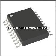 LT3475IFE#PBF