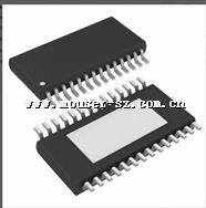 BD9470AEFV-E2