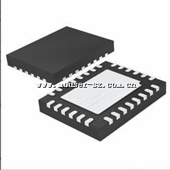 LT3922EUFD-1#PBF