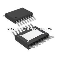 LT3755EMSE-1#PBF