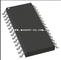 LT3760EFE#PBF
