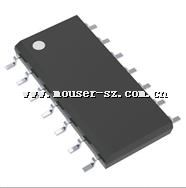 NCS36000DRG
