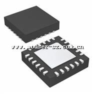 MP3387AGRT-P