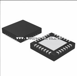 BD81A44MUV-ME2