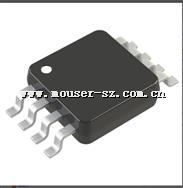AP8801M8G-13