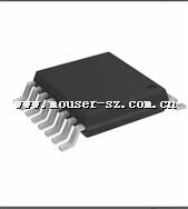 PCA9551PW,118