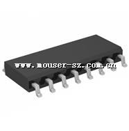 BD93942F-GE2