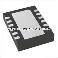 LTC3216EDE#PBF