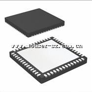 TLC5957RTQT