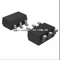 CDM10VD2XTSA1