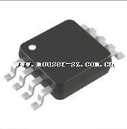 AP8801M8G-13