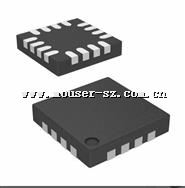 GS3140-INE3