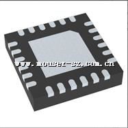 TPS61185RGET
