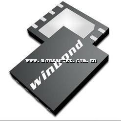W74M01GVZEIG TR