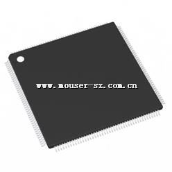 XC3S50-4TQ144C