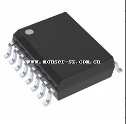 CY74FCT191CTSOC
