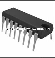CD74HC190EG4