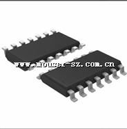CD74HC4024MT