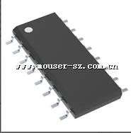 CD4018BMT