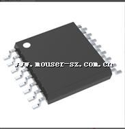 CD74HC192PWRG4