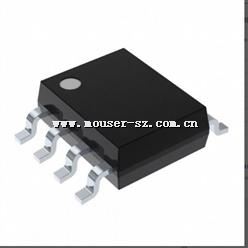 MAX22508EASA+