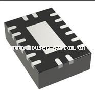 74HCT4017BQ-Q100X