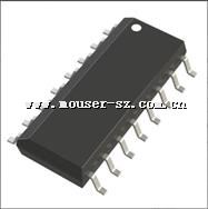 74HC4520D-Q100J