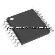 SN74LV161APWT